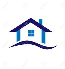 Daily Appraisal Logo